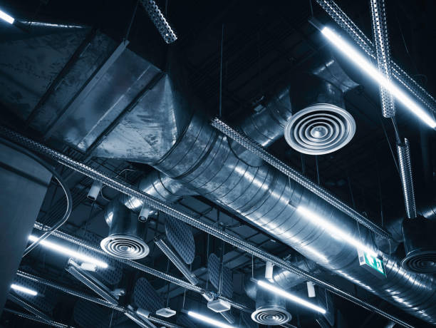 Best Affordable HVAC services  in Waseca, MN