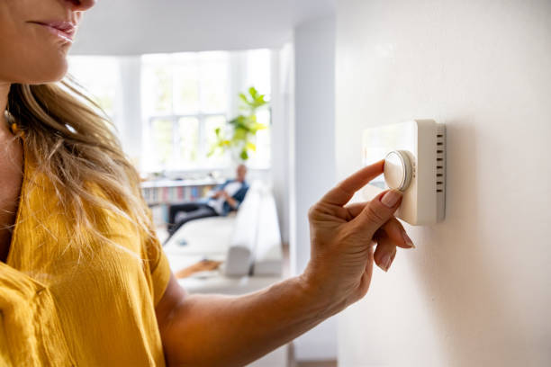 Reliable Waseca, MN HVAC Solutions
