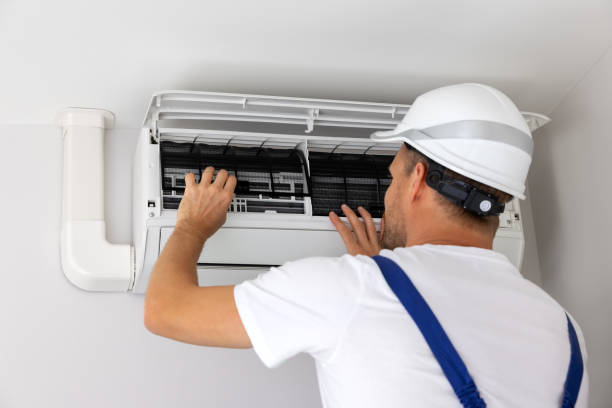 Best Best HVAC companies  in Waseca, MN